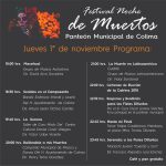 Programa 01