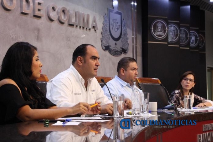 Seder (4)