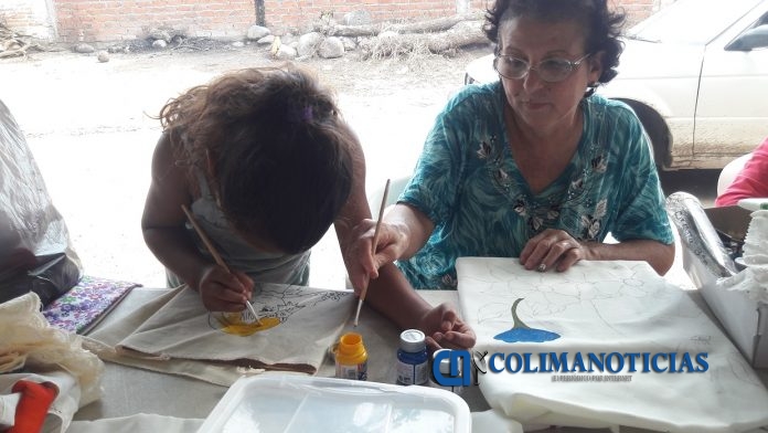 Talleres De Productividad (9)