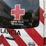 ambulancia archivo