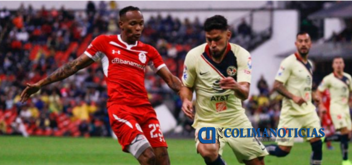 apertura 2018