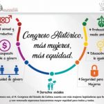banner congreso nov 2018