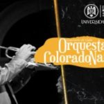 banner udec 22nov EL COLORADO_ COLIMA NOTICIAS