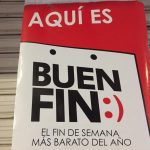 buen fin archivo 2018