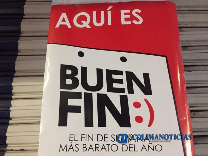 buen fin archivo 2018
