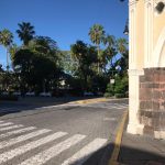 centro de colima jardin