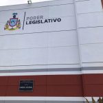 congreso colima archivo poder legislativo