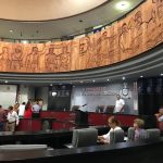 congreso de colima 2018 interior