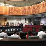 congreso de colima 2018 interior 2