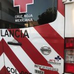 cruz roja archivo