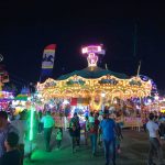 feria de colima 2018 2
