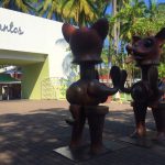 feria de colima 2018 perritos