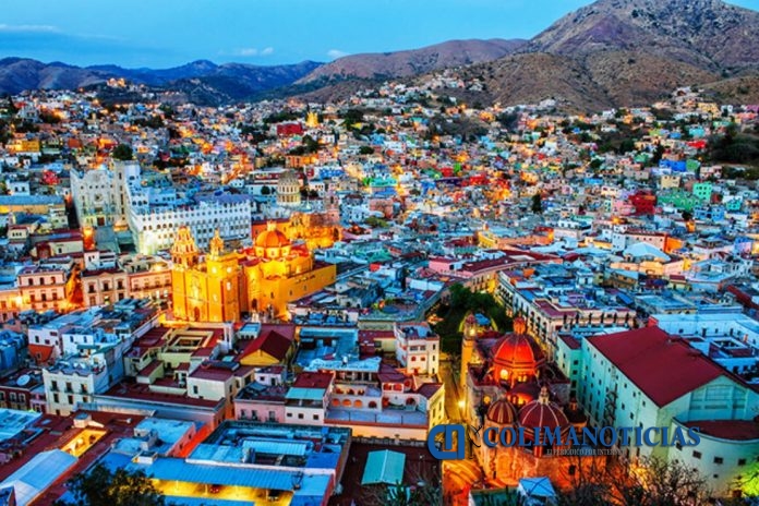 guanajuato