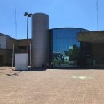 hospital regional universitario