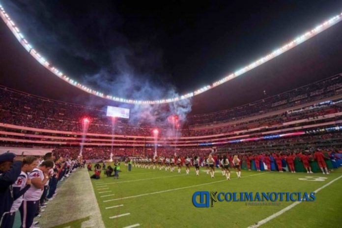 nfl