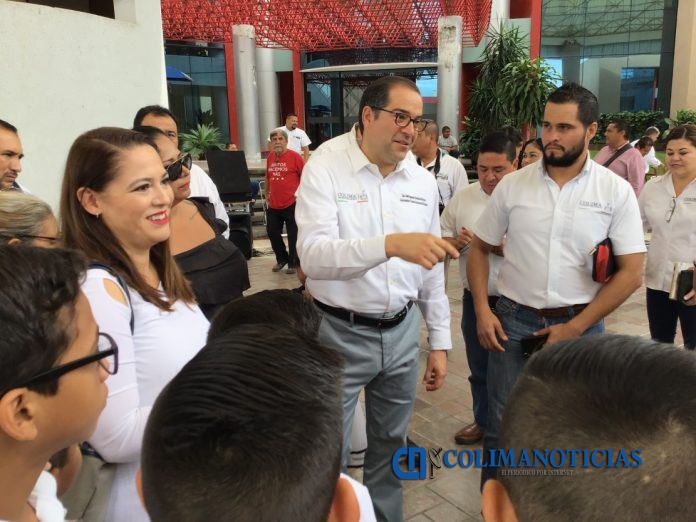 peralta sanchez xx zona anuncio