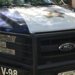 policia villa de alvarez archivo
