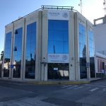 profeco colima