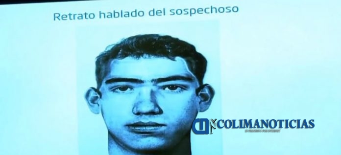 retratohablado asesinatovaleria