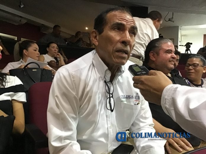 santos garcia colima