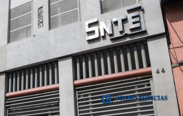 snte
