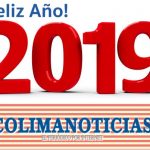2019