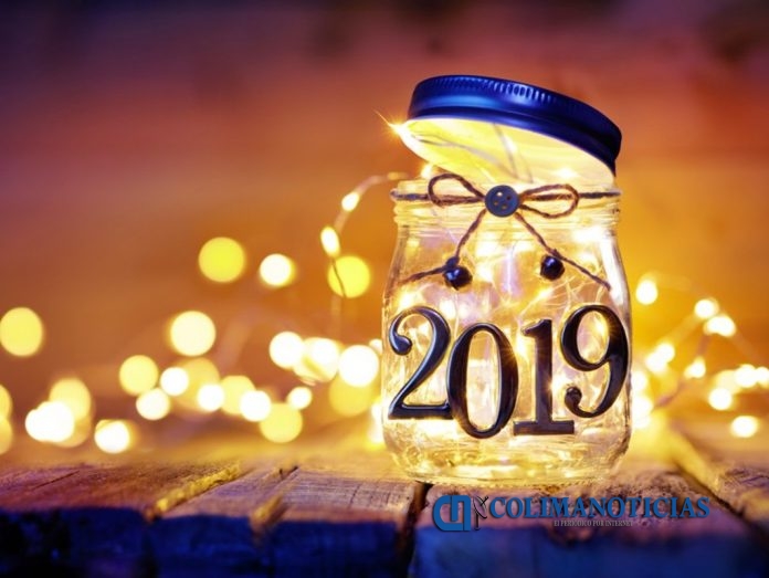2019