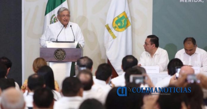 AMLO