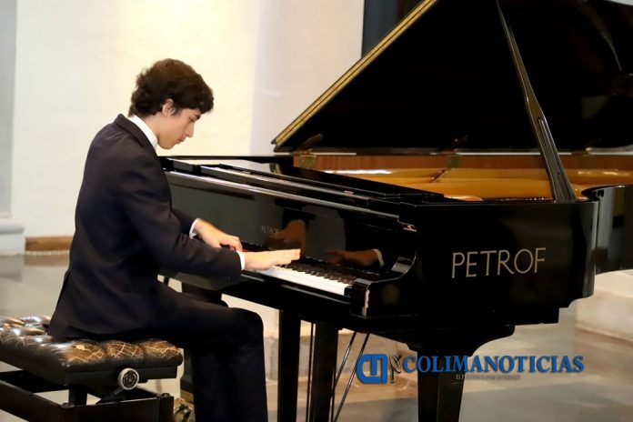 Concierto de Excelencia_Estudiantes del IUBA_c
