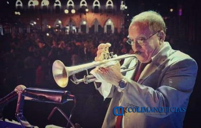 Concierto de Gala Orquesta Colorado Naranjo_a