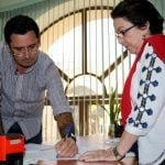 Contraloría locho