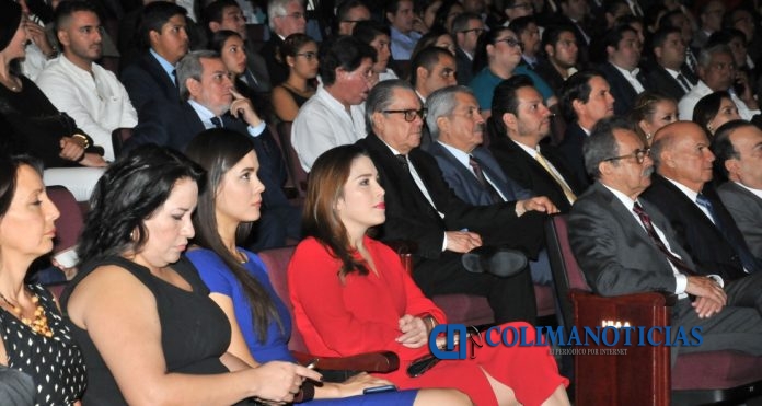 Entrevista a Ximena Puente