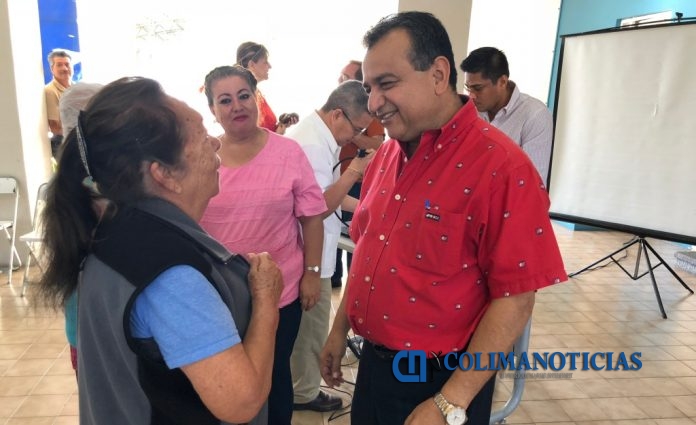 Felipe Cruz_Ciudadana