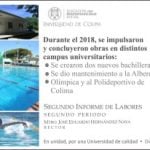 GESTIÓN banner informe udec COLIMA NOTICIAS