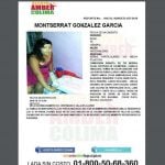 Montserrat González García