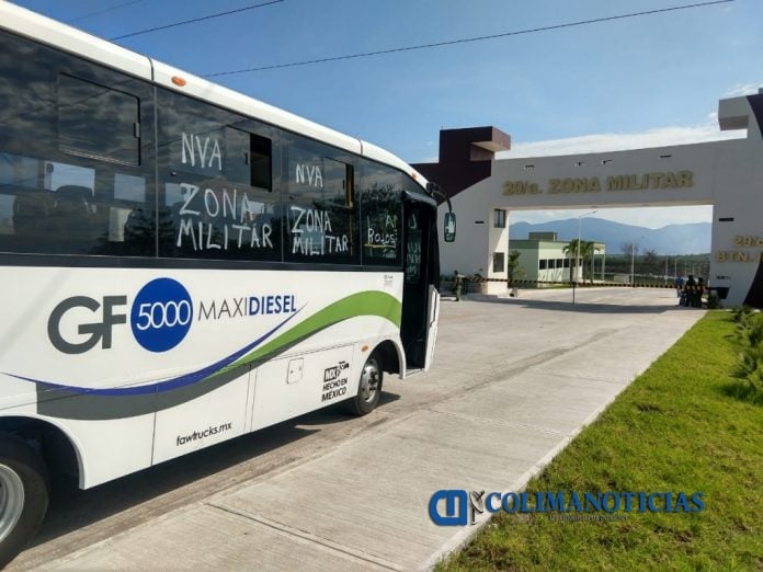 Movilidad (2)