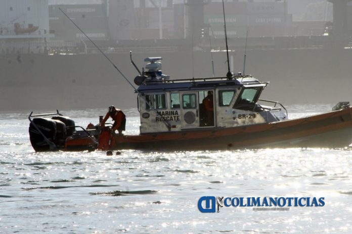 Operación Salvavidas Invierno 2018 (2)