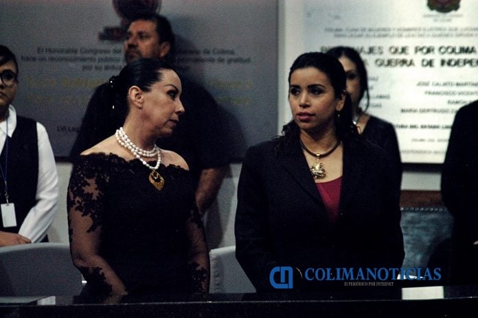Presenta MORENA iniciativa de ley de austeridad; van por excesos y lujos de la burocracia