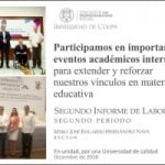 RECONOCIMIENTO banner udec COLIMA NOTICIAS