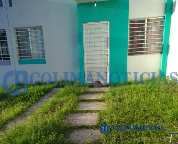 Reportan localización de cabeza humana en la colonia Punta Diamante en La Villa