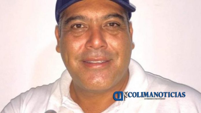 alejandro-marquez periodista