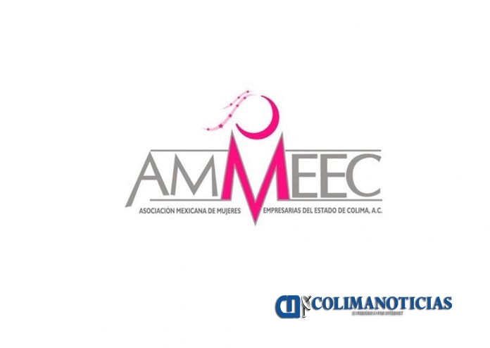 ammeec