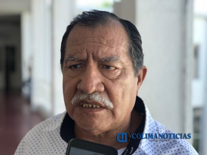 audelino flores jurado