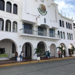 ayuntamiento 2018 manzanillo