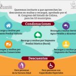 banner congreso diciembre