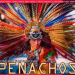 banner penacho