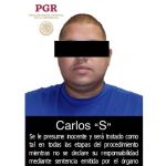 carlos el bolas