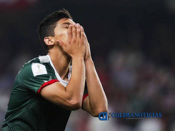 chivas