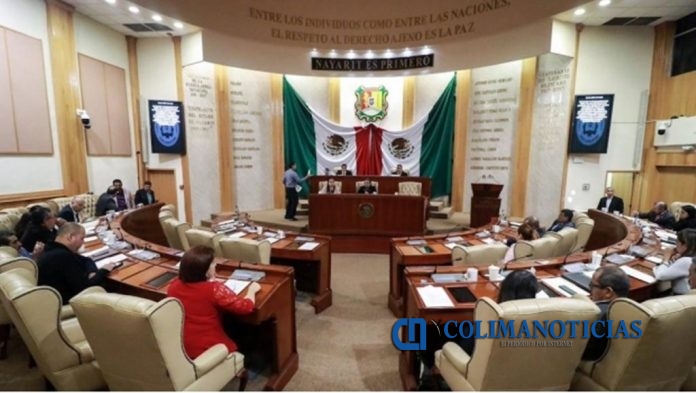 congreso-de-nayarit