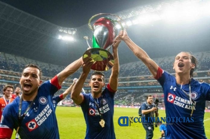 cruz azul dic